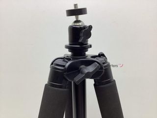 tripode cullman nanomax 260