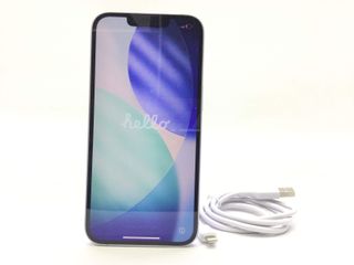 apple iphone 14 128gb