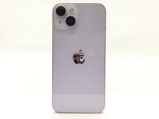 apple iphone 14 128gb