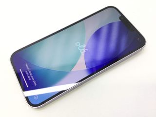 apple iphone 14 128gb