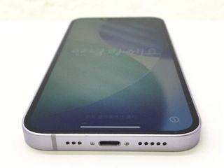 apple iphone 14 128gb