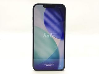 apple iphone 14 128gb