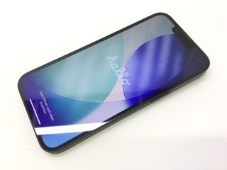 apple iphone 14 128gb