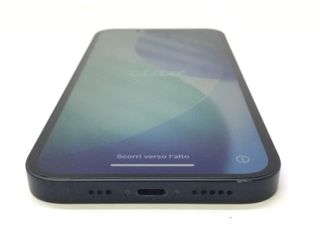 apple iphone 14 128gb