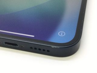 apple iphone 14 128gb