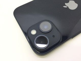 apple iphone 14 128gb