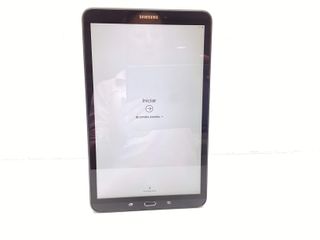 tablet pc samsung sm-t580 10.1 2gb 32gb