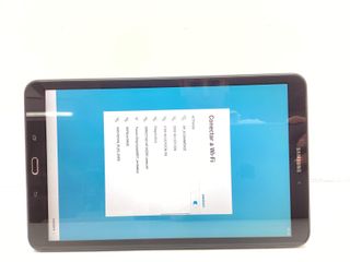 tablet pc samsung sm-t580 10.1 2gb 32gb