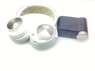 diadema steelseries arctis nova pro