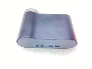 diadema steelseries arctis nova pro