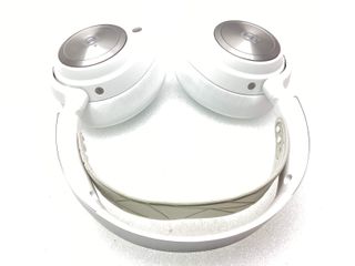 diadema steelseries arctis nova pro