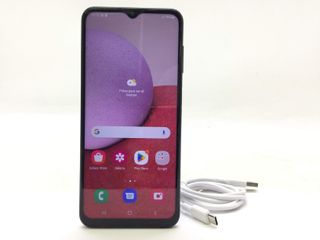 samsung galaxy a13 32gb