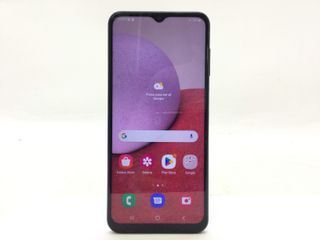 samsung galaxy a13 32gb