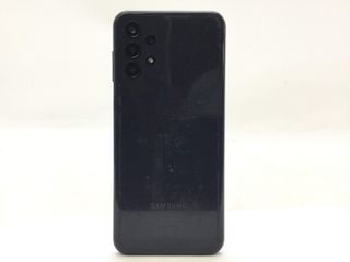 samsung galaxy a13 32gb