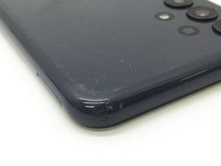 samsung galaxy a13 32gb