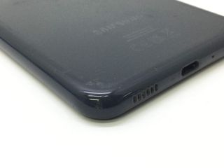 samsung galaxy a13 32gb