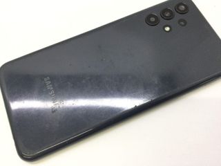 samsung galaxy a13 32gb