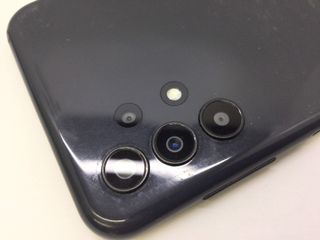 samsung galaxy a13 32gb