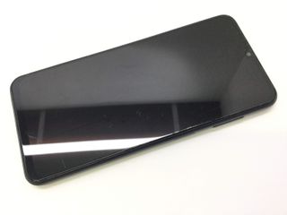 samsung galaxy a13 32gb