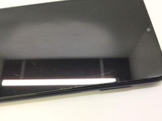 samsung galaxy a13 32gb