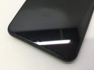 samsung galaxy a13 32gb