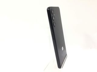 samsung galaxy a05s 4gb 128gb