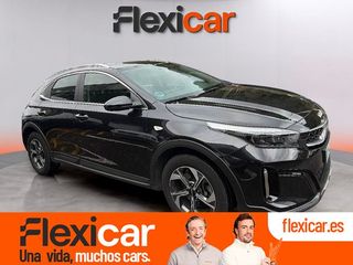 Kia XCeed XCEED 1.5 T-GDi DRIVE 160CV