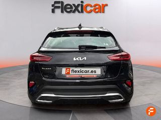 Kia XCeed XCEED 1.5 T-GDi DRIVE 160CV