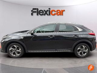 Kia XCeed XCEED 1.5 T-GDi DRIVE 160CV