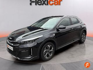 Kia XCeed XCEED 1.5 T-GDi DRIVE 160CV