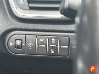 Kia XCeed XCEED 1.5 T-GDi DRIVE 160CV