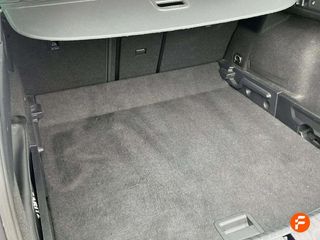 Cupra León SP 2.0 TSI 221kW (300 CV) DSG