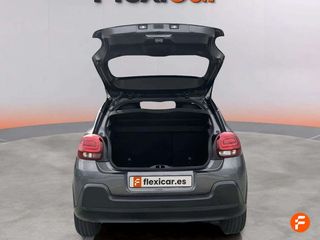 Citroën C3 PureTech 60KW (82CV) ORIGINS