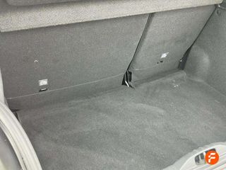 Citroën C3 PureTech 60KW (82CV) ORIGINS