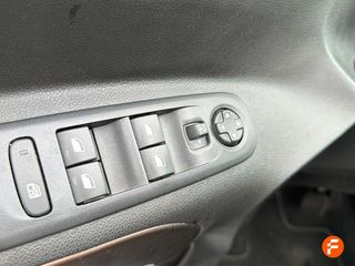 Peugeot Rifter Rifter GT BlueHDi 130