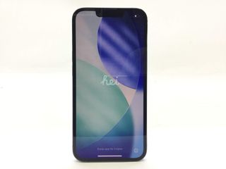 apple iphone 13 pro 128gb