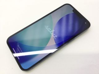 apple iphone 13 pro 128gb