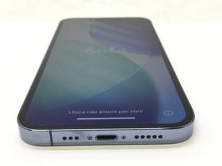 apple iphone 13 pro 128gb