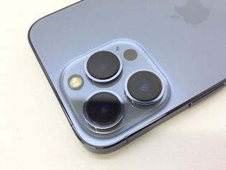 apple iphone 13 pro 128gb