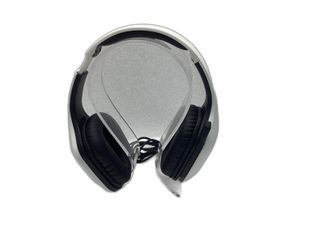 diadema trust gxt 415w zirox