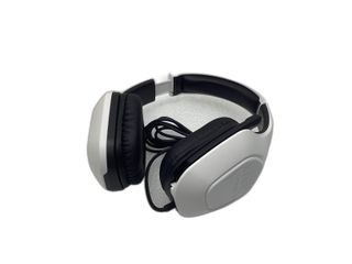 diadema trust gxt 415w zirox