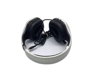 diadema trust gxt 415w zirox