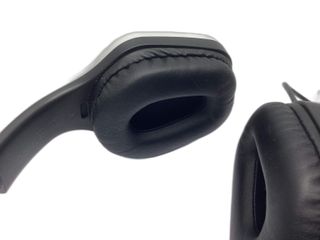 diadema trust gxt 415w zirox