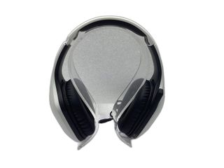 diadema trust gxt 415w zirox