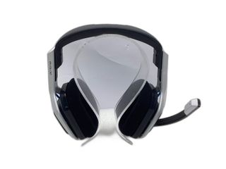 diadema astro a20 gen2