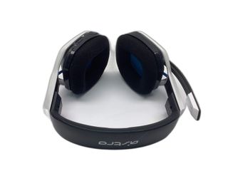 diadema astro a20 gen2