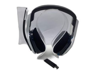 diadema astro a20 gen2