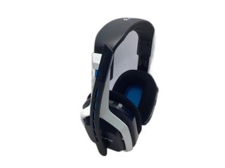 diadema astro a20 gen2