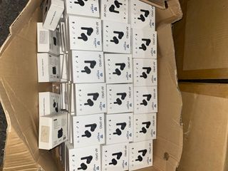 Auriculares Inalámbricos AP-5PRO Smart