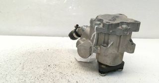 Bmw 142098 7692974546 bomba de dirección serie 1